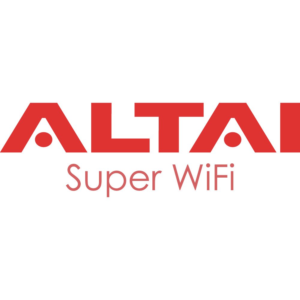 Altai